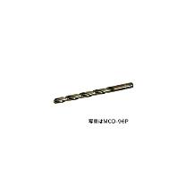 ジェフコム（株） コバルト正宗ドリル(1本入) MCD