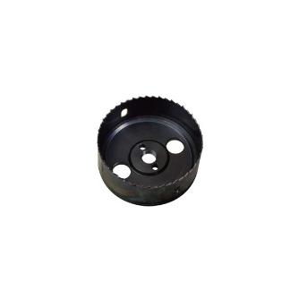 ジェフコム（株） ダウンライトホールソーボディ DDHB ダウンライトホールソーボディ DDHB-75