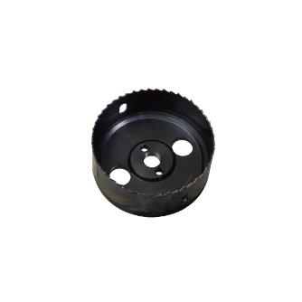 ジェフコム（株） ダウンライトホールソーボディ DDHB ダウンライトホールソーボディ DDHB-150