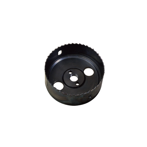 ジェフコム（株） ダウンライトホールソーボディ DDHB ダウンライトホールソーボディ DDHB-150