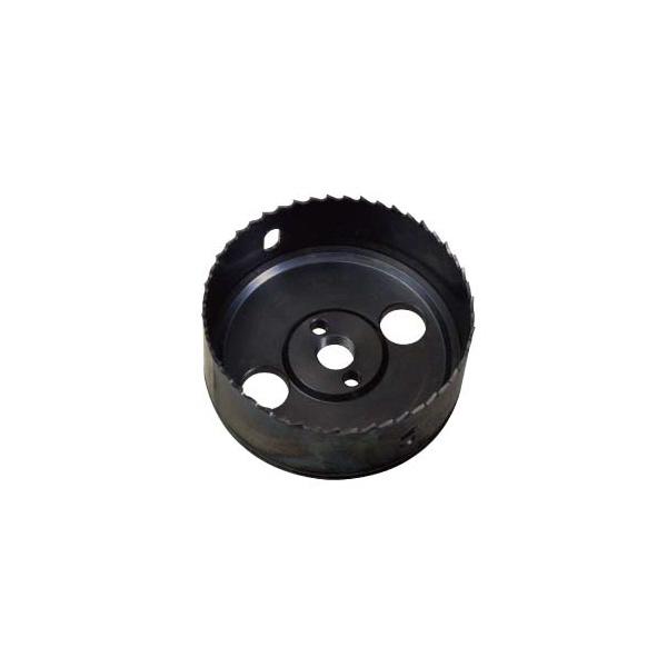 ジェフコム（株） ダウンライトホールソーボディ DDHB ダウンライトホールソーボディ DDHB-150