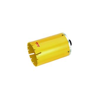 ジェフコム（株） ワンタッチスペシャルコア ボディ OSB ワンタッチスペシャルコア　ボディ OSB-40N