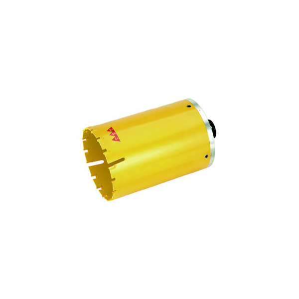 ジェフコム（株） ワンタッチスペシャルコア ボディ OSB ワンタッチスペシャルコア　ボディ OSB-40N