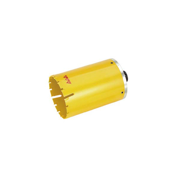 ジェフコム（株） ワンタッチスペシャルコア ボディ OSB ワンタッチスペシャルコア　ボディ OSB-45N