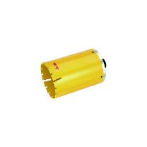 ジェフコム(株) ワンタッチスペシャルコア ボディ OSB