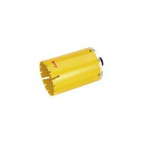 ジェフコム（株） ワンタッチスペシャルコア ボディ OSB