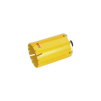 ジェフコム（株） ワンタッチスペシャルコア ボディ OSB ワンタッチスペシャルコア　ボディ OSB-220N