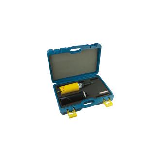 ジェフコム（株） コアドリルセット OSD-65SET コアドリルセット OSD-65SET