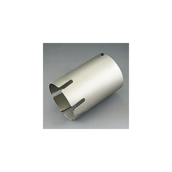 ジェフコム（株） ファンダクトコア替刃 FB ファンダクトコア替刃 FB-110S