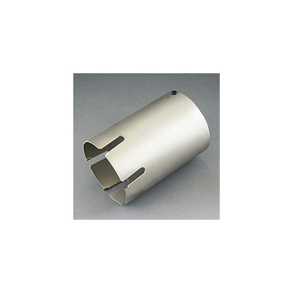 ジェフコム（株） ファンダクトコア替刃 FB ファンダクトコア替刃 FB-110S