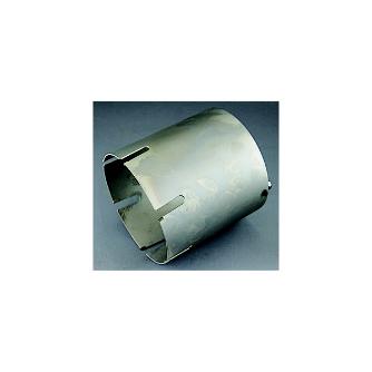 ジェフコム（株） ファンダクトコア替刃 FB ファンダクトコア替刃 FB-160S