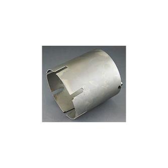 ジェフコム（株） ファンダクトコア替刃 FB ファンダクトコア替刃 FB-160S