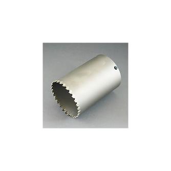 ジェフコム（株） ファンダクトコア替刃 FB ファンダクトコア替刃 FB-110K