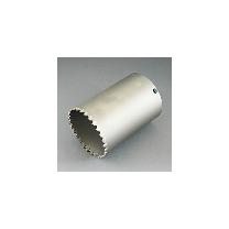 ジェフコム（株） ファンダクトコア替刃 FB