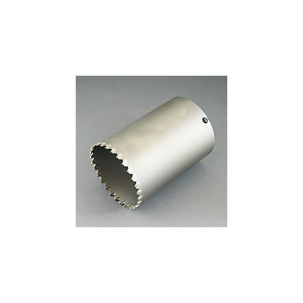 ジェフコム（株） ファンダクトコア替刃 FB ファンダクトコア替刃 FB-110K