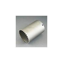 ジェフコム（株） ファンダクトコア替刃 FB