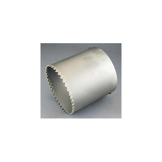 ジェフコム（株） ファンダクトコア替刃 FB ファンダクトコア替刃 FB-160K