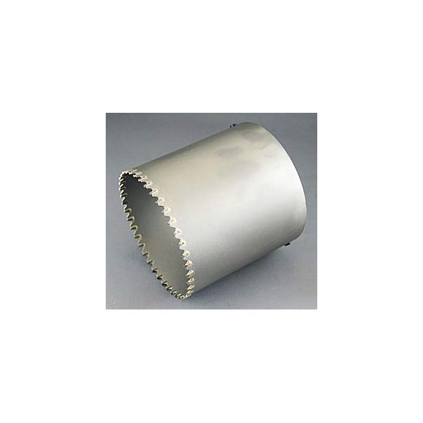 ジェフコム（株） ファンダクトコア替刃 FB ファンダクトコア替刃 FB-160K