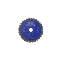 ジェフコム（株） 丸ノコチップソー TSU