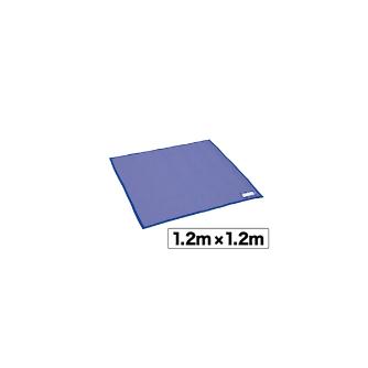 ジェフコム（株） ソフトマット SSU ソフトマット SSU-1212