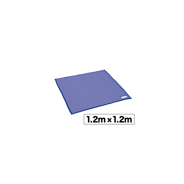 ジェフコム（株） ソフトマット SSU ソフトマット SSU-1212
