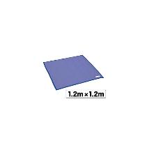 ジェフコム（株） ソフトマット SSU