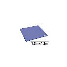 ジェフコム（株） ソフトマット SSU