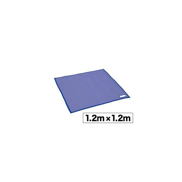ジェフコム（株） ソフトマット SSU ソフトマット SSU-1212