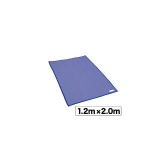 ジェフコム（株） ソフトマット SSU ソフトマット SSU-1220