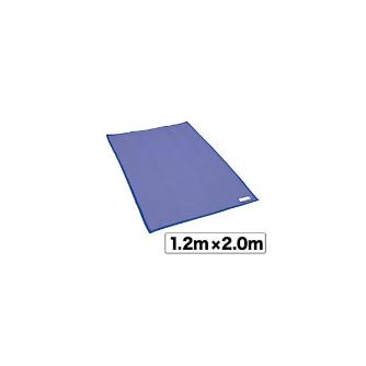 ジェフコム（株） ソフトマット SSU ソフトマット SSU-1220