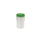 ジェフコム（株） 電工養生フィルムシート SSR