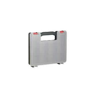 ジェフコム（株） ベルトパーツボックスミニ(ケースのみ) BPS-3814F ベルトパーツボックスミニ（ケースのみ） BPS-3814F