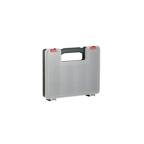 ジェフコム（株） ベルトパーツボックスミニ(ケースのみ) BPS-3814F ベルトパーツボックスミニ（ケースのみ） BPS-3814F