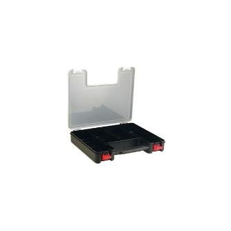 ジェフコム（株） ベルトパーツボックスミニ(ケースのみ) BPS-3814F ベルトパーツボックスミニ（ケースのみ） BPS-3814F