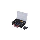 ジェフコム（株） フリーパーツケース FPC-34