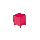 ジェフコム（株） パーツボックス用中函 ND