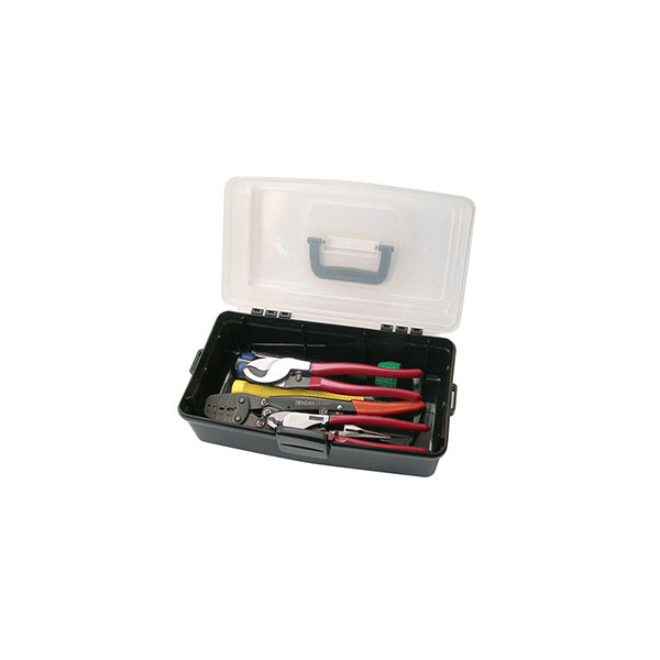 ジェフコム（株） ツールボックス TB ツールボックス TB-30