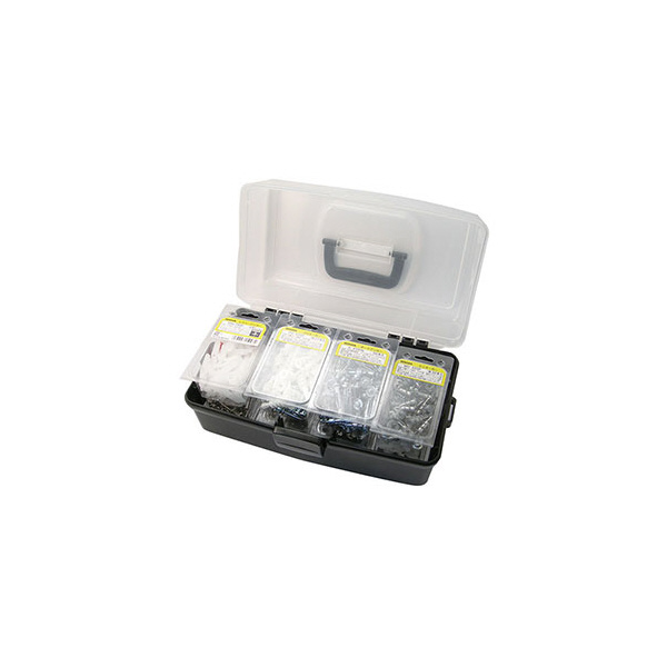 ジェフコム（株） ツールボックス TB ツールボックス TB-30