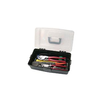 ジェフコム（株） ツールボックス TB ツールボックス TB-30