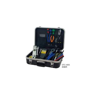 ジェフコム（株） ストロングツールケース STC ストロングツールケース STC-374