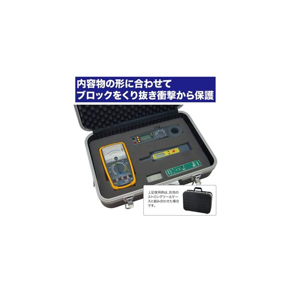 ジェフコム（株） ブロッククッション STC ブロッククッション STC-60BC