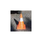 ジェフコム（株） 伸縮式パイロン SSP