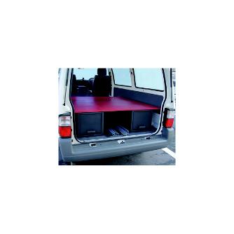 ジェフコム（株） バンキャビネット(連結引出・天板セット) SCT-DSET バンキャビネット（連結引出・天板セット） SCT-DSET-C