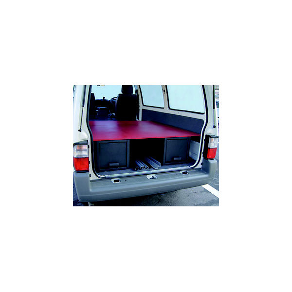 ジェフコム（株） バンキャビネット(連結引出・天板セット) SCT-DSET バンキャビネット（連結引出・天板セット） SCT-DSET-C