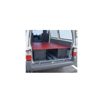 ジェフコム（株） バンキャビネット(連結引出・天板セット) SCT-DSET バンキャビネット（連結引出・天板セット） SCT-DSET-C