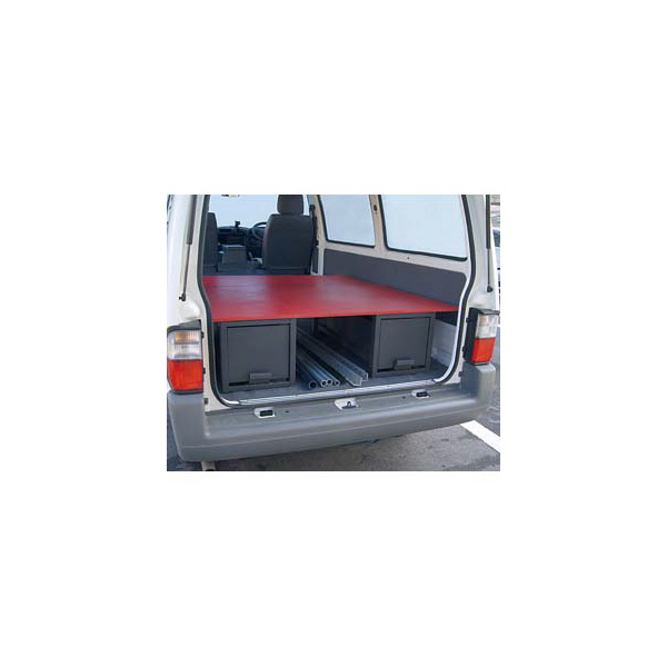 ジェフコム（株） バンキャビネット(連結引出・天板セット) SCT-DSET バンキャビネット（連結引出・天板セット） SCT-DSET-C