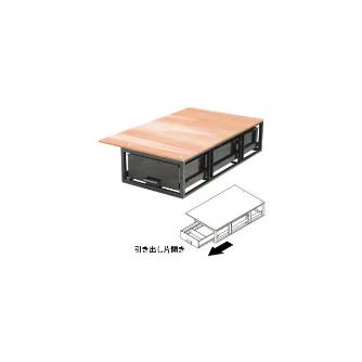 ジェフコム（株） システムキャビネット(片開きタイプ) SCS-F1 システムキャビネット（片開きタイプ） SCS-F1