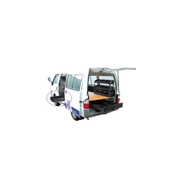 ジェフコム（株） システムキャビネット(片開きタイプ) SCS-F1 システムキャビネット（片開きタイプ） SCS-F1