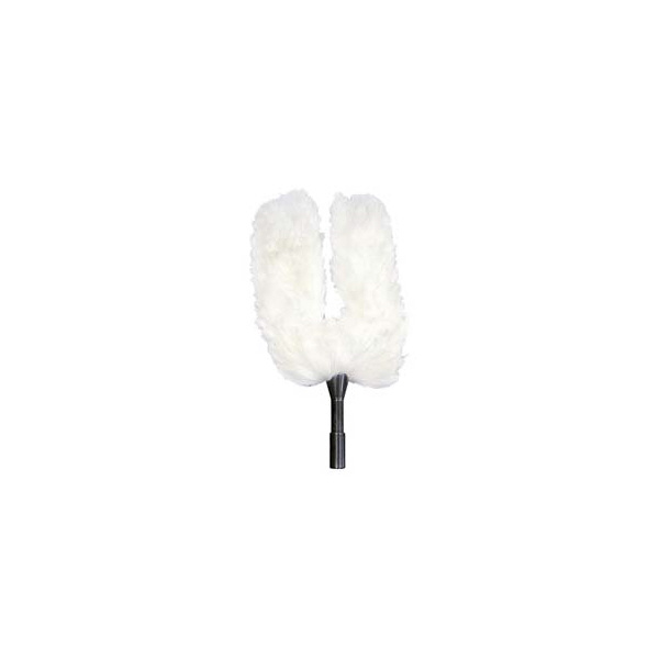 ジェフコム（株） ライティングクリーナーブラシ DLC-LC ライティングクリーナーブラシ DLC-LC05