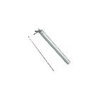 ジェフコム（株） 非常誘導灯点検棒(ミニタイプ) HTB-110